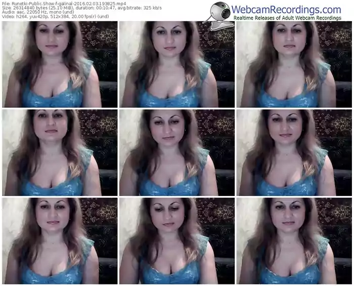 runetki-galinal-webcam-show-02_03_2016-19_38_25