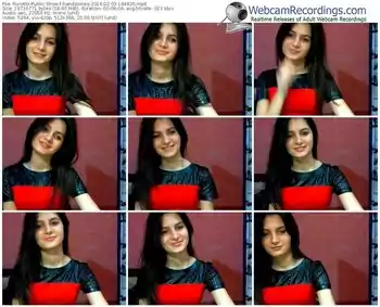 runetki-handsomeq-webcam-show-02_03_2016-14_48_26