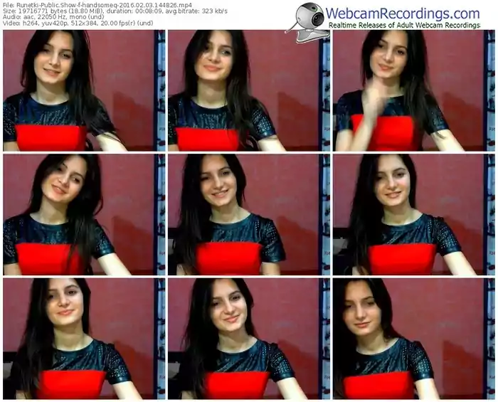 runetki-handsomeq-webcam-show-02_03_2016-14_48_26