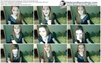 runetki-happyann-webcam-show-02_03_2016-22_18_26