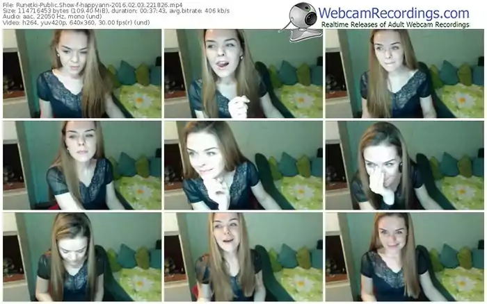 runetki-happyann-webcam-show-02_03_2016-22_18_26