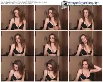 runetki-heliana-webcam-show-02_03_2016-12_33_26