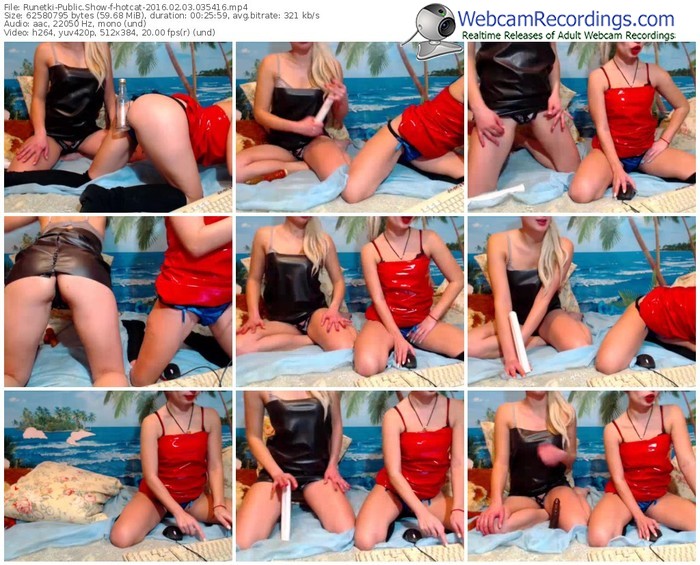 runetki-hotcat-webcam-show-02_03_2016-03_54_16