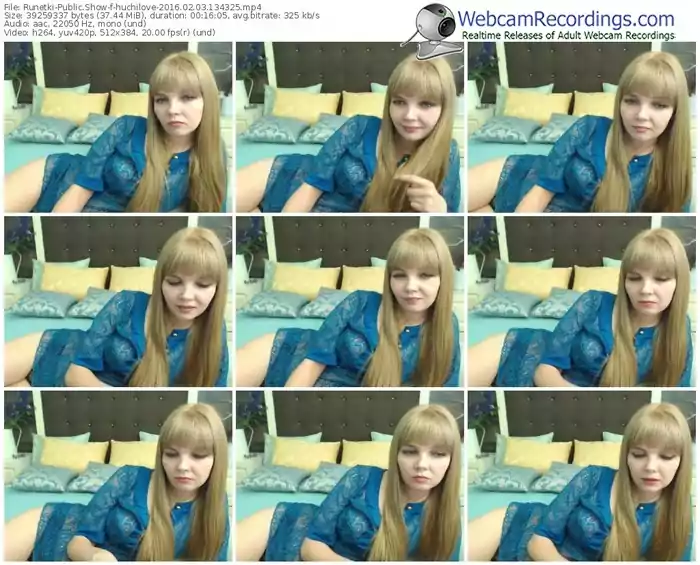 runetki-huchilove-webcam-show-02_03_2016-13_43_25