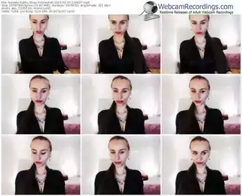 runetki-ilonastall-webcam-show-02_03_2016-22_48_27