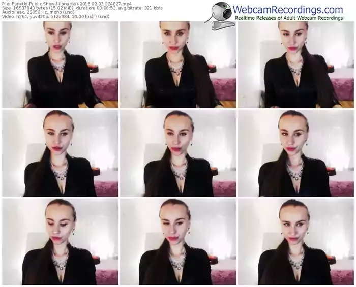 runetki-ilonastall-webcam-show-02_03_2016-22_48_27