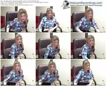 runetki-ingabyty-webcam-show-02_03_2016-09_23_26