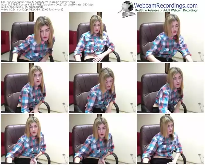 runetki-ingabyty-webcam-show-02_03_2016-09_23_26