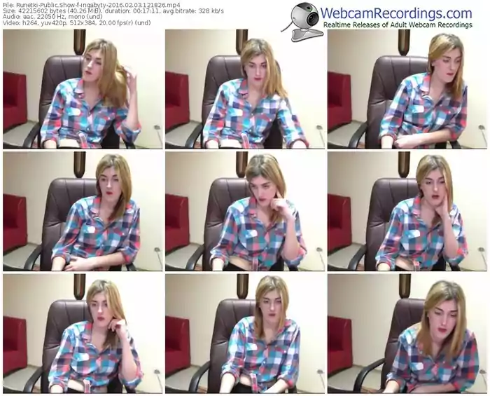 runetki-ingabyty-webcam-show-02_03_2016-12_18_26