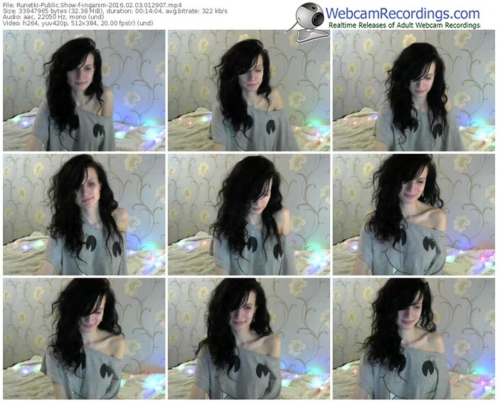 runetki-inganim-webcam-show-02_03_2016-01_29_07