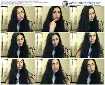 runetki-jasminne-webcam-show-02_03_2016-15_33_26