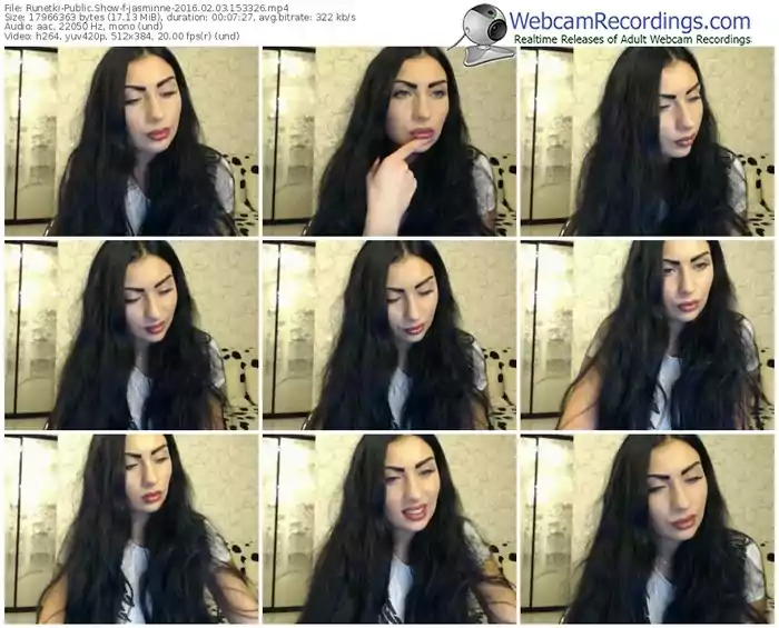 runetki-jasminne-webcam-show-02_03_2016-15_33_26