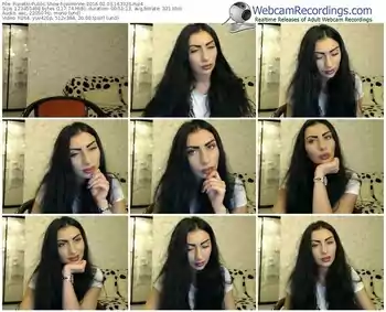 runetki-jasminne-webcam-show-02_03_2016-16_33_26