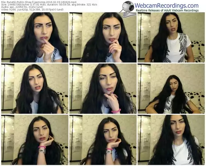 runetki-jasminne-webcam-show-02_03_2016-18_18_26