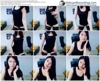 runetki-kaarmeen-webcam-show-02_03_2016-08_48_25