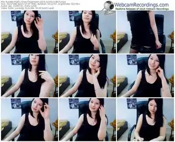 runetki-kaarmeen-webcam-show-02_03_2016-11_48_25