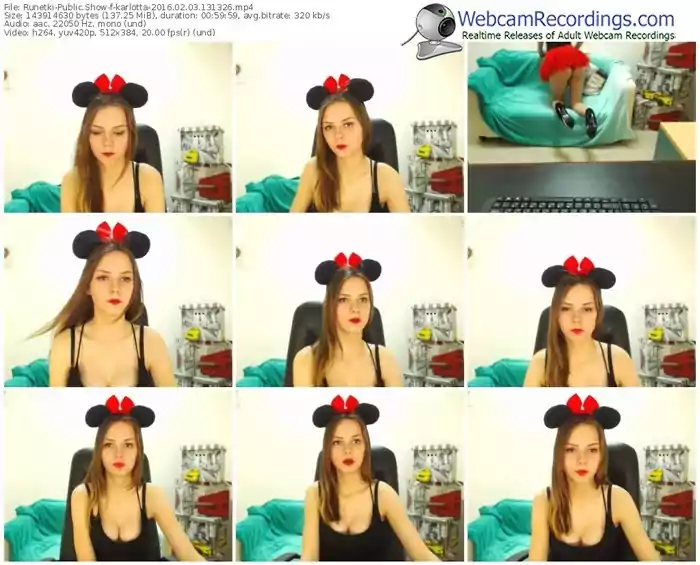 runetki-karlotta-webcam-show-02_03_2016-13_13_26