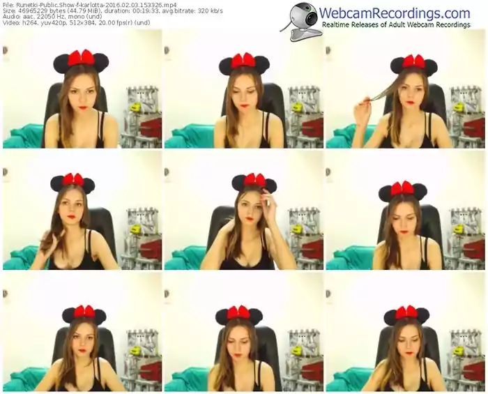 runetki-karlotta-webcam-show-02_03_2016-15_33_26