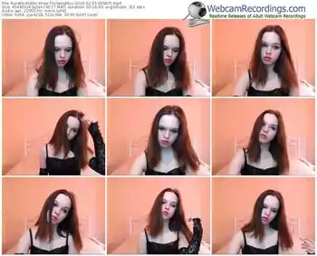runetki-kiranightxx-webcam-show-02_03_2016-09_58_25