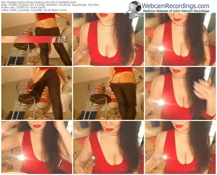 runetki-kobra-webcam-show-02_03_2016-06_48_25