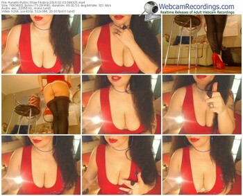 runetki-kobra-webcam-show-02_03_2016-08_43_25