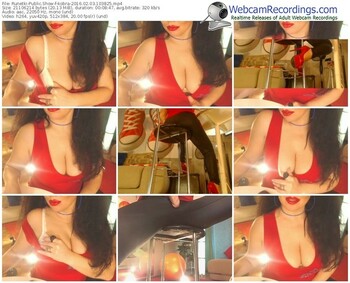 runetki-kobra-webcam-show-02_03_2016-10_38_25
