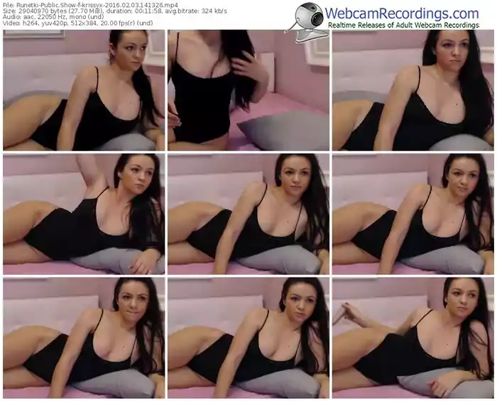 runetki-krissyx-webcam-show-02_03_2016-14_13_26