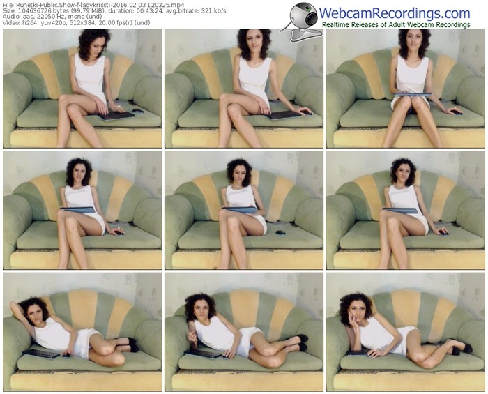 runetki-ladykrissti-webcam-show-02_03_2016-12_03_25