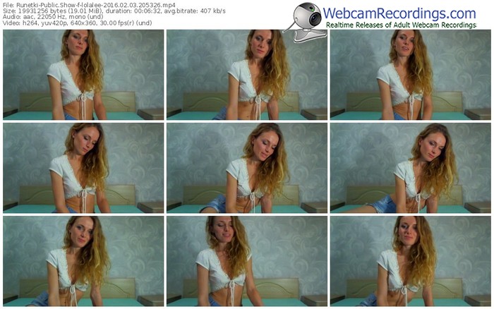 runetki-lolalee-webcam-show-02_03_2016-20_53_26