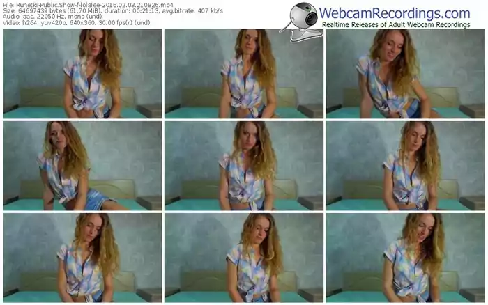 runetki-lolalee-webcam-show-02_03_2016-21_08_26
