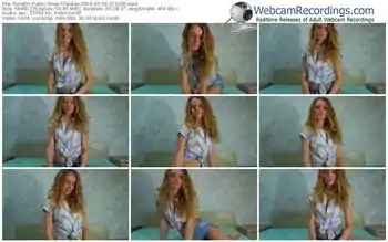 runetki-lolalee-webcam-show-02_03_2016-21_33_26