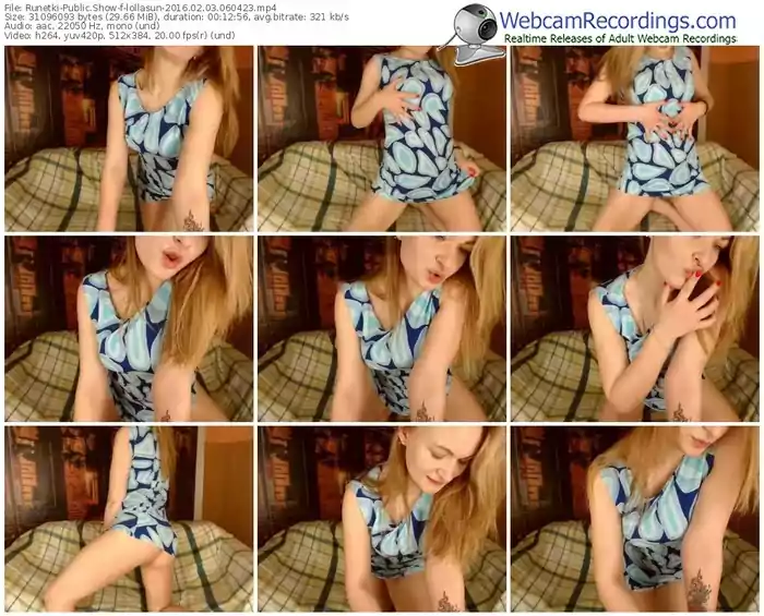 runetki-lollasun-webcam-show-02_03_2016-06_04_23