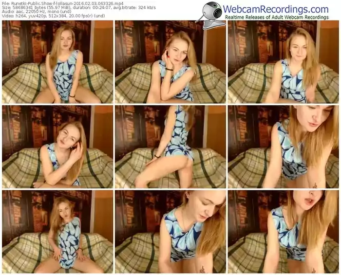 runetki-lollasun-webcam-show-02_03_2016-06_33_26