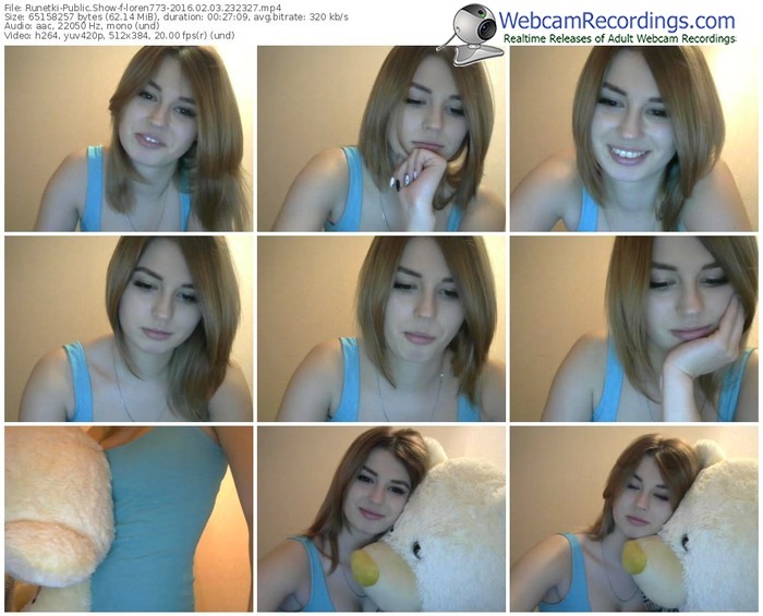 runetki-loren773-webcam-show-02_03_2016-23_23_27