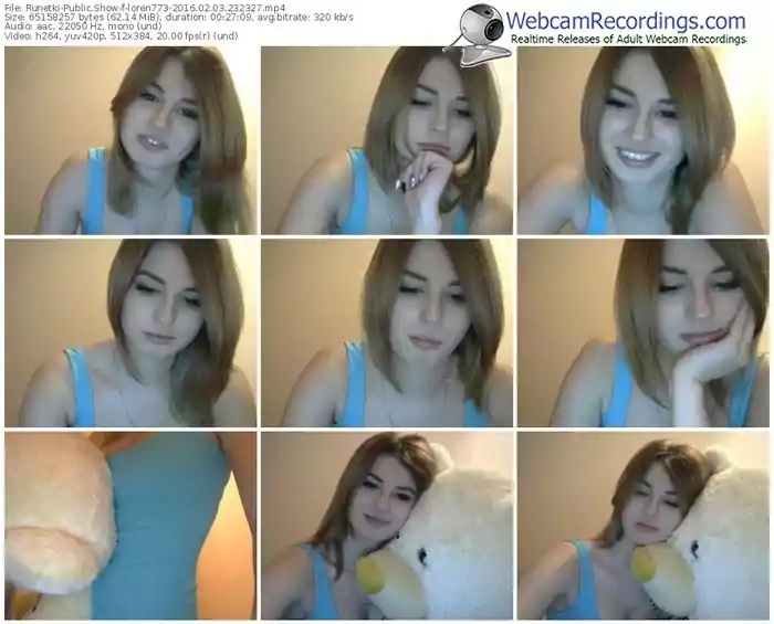 runetki-loren773-webcam-show-02_03_2016-23_23_27