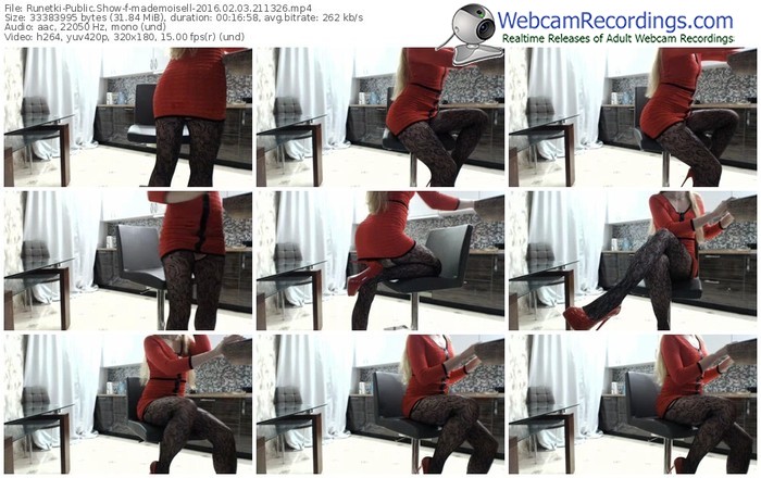 runetki-mademoisell-webcam-show-02_03_2016-21_13_26