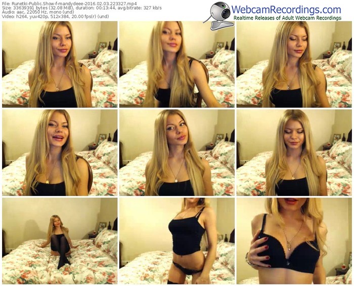 runetki-mandydeee-webcam-show-02_03_2016-22_33_27
