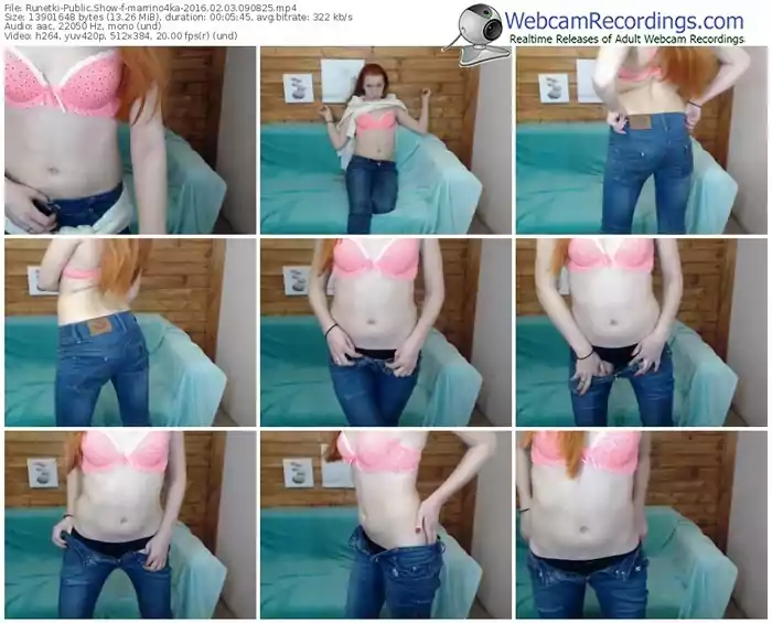 runetki-marrino4ka-webcam-show-02_03_2016-09_08_25