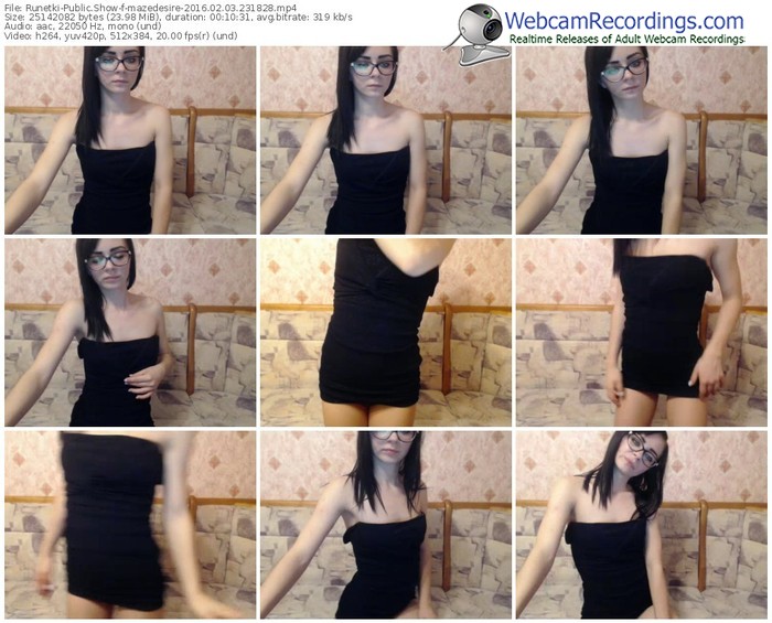 runetki-mazedesire-webcam-show-02_03_2016-23_18_28