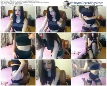 runetki-mellania-webcam-show-02_03_2016-17_03_26