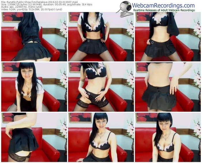 runetki-millanalove-webcam-show-02_03_2016-01_39_07