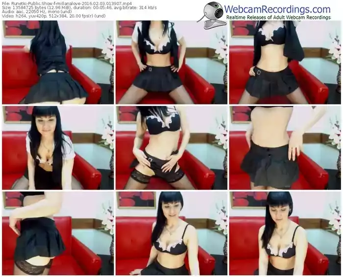 runetki-millanalove-webcam-show-02_03_2016-01_39_07