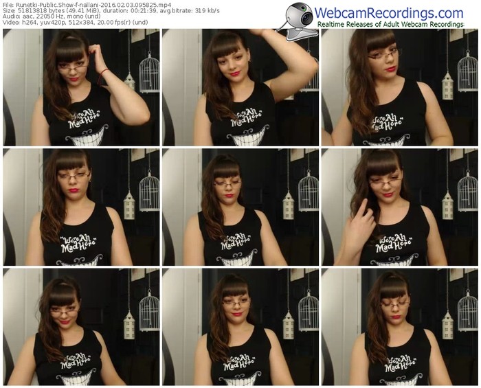 runetki-nallani-webcam-show-02_03_2016-09_58_25