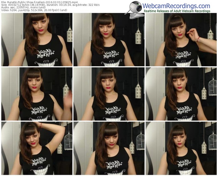 runetki-nallani-webcam-show-02_03_2016-10_58_25