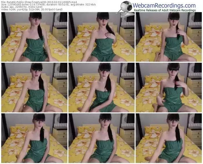 runetki-nastya200-webcam-show-02_03_2016-14_08_25