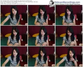 runetki-naughtytify-webcam-show-02_03_2016-21_48_26