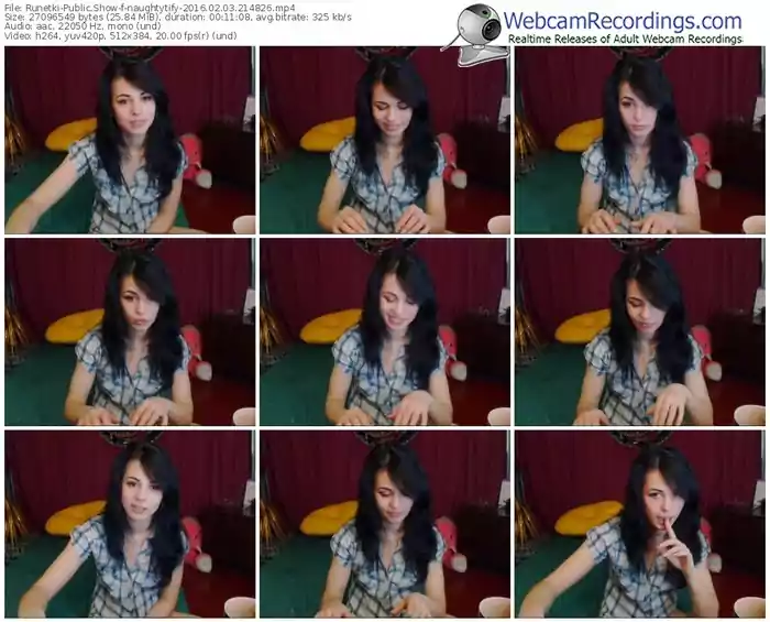 runetki-naughtytify-webcam-show-02_03_2016-21_48_26