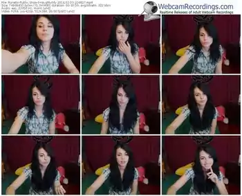 runetki-naughtytify-webcam-show-02_03_2016-22_48_27