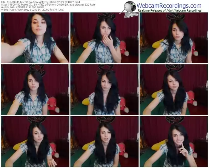 runetki-naughtytify-webcam-show-02_03_2016-22_48_27
