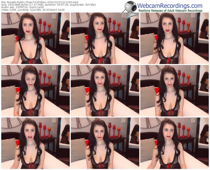 runetki-nicholexx-webcam-show-02_03_2016-21_13_26